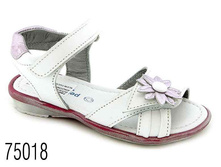 75018  �29-30 ���� 45,98 �31-33 ����  48,30 �34-37 ���� 51,21.JPG