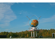 11.10.2010 20:52:12