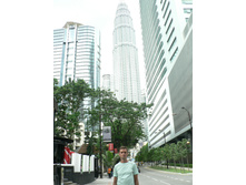 P1010106.JPG