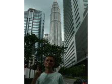 P1010108.JPG