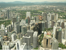 P1010026.JPG
