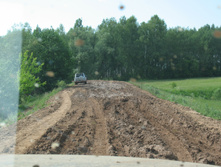 13.06.2009 0:02:52