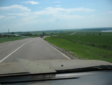 13.06.2009 0:03:56