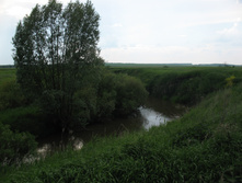 13.06.2009 0:08:43