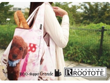ROO_shopper_GRAN_4ef1e37e8a035.jpg