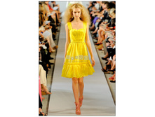 VALENTINO 1799�