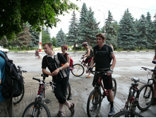 13.06.2009 21:45:41