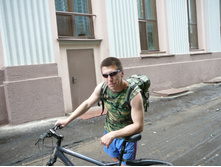 13.06.2009 21:46:33