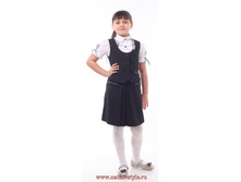 � 33-07 - 350 �
