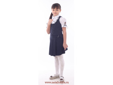 � 352-02 - 350 �