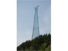 13.06.2009 23:26:18