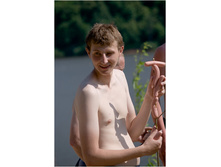 13.06.2009 23:27:19