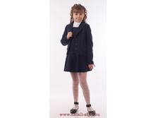 � 361-09 - 500 �