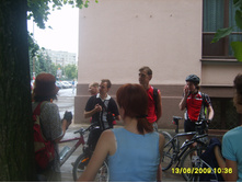 14.06.2009 8:12:51