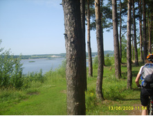 14.06.2009 8:31:06