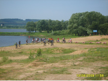 14.06.2009 8:32:32