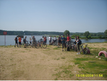 14.06.2009 8:36:46