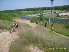 14.06.2009 8:42:59