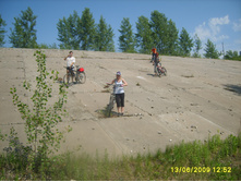 14.06.2009 8:52:05