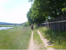 14.06.2009 8:57:33