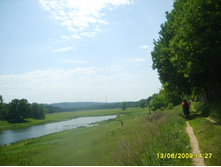 14.06.2009 8:58:13