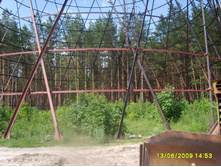 14.06.2009 9:09:56