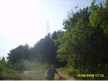 14.06.2009 9:26:19