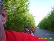14.06.2009 9:33:09