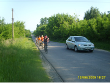 14.06.2009 9:41:03