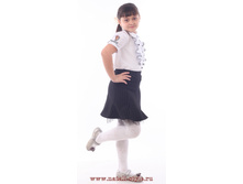 ������ 93-01  - 200�