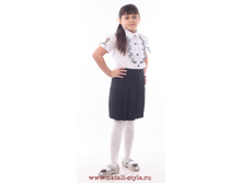 �-109-01 - 200�