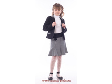 �-127-16 - 200�