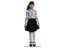�-151-08� - 550 ���