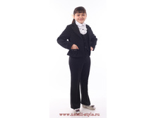 �-34-03 - 200�