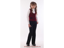 �-34-08  - 300�