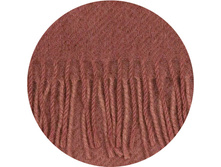 brown.jpg