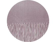 violet04.jpg