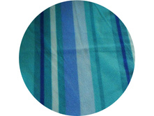 azzurro27.jpg
