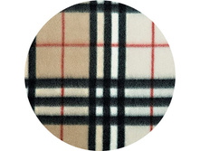 burberry24.jpg