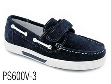 Na-u-ti-cos  ps-600v-3 �32-34 ���� 42,59.JPG