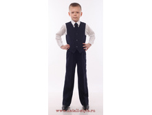 �-403-09� �����  - �� 770 ���