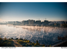 12.10.2010 10:08:31