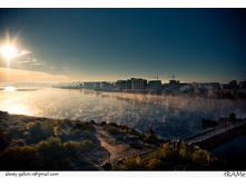 12.10.2010 10:08:32
