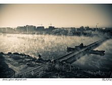 12.10.2010 10:08:34