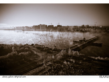 12.10.2010 10:08:37