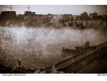 12.10.2010 10:08:39