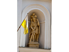 IMG_9675.jpg