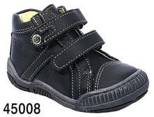 45008 �20-24 ���� 55,66 � 25-27 ���� 51,50 �28 ���� 55,27.JPG