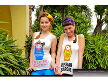 PL170 S,M,L ����� ��������, ������ �������� 990 ���