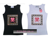 PL183 S,M,L �����, ������ 990 ���